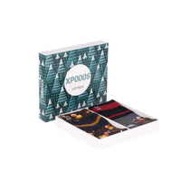 XPOOOSXmasGiftboxMen3010110643010110637000PAssortment__1