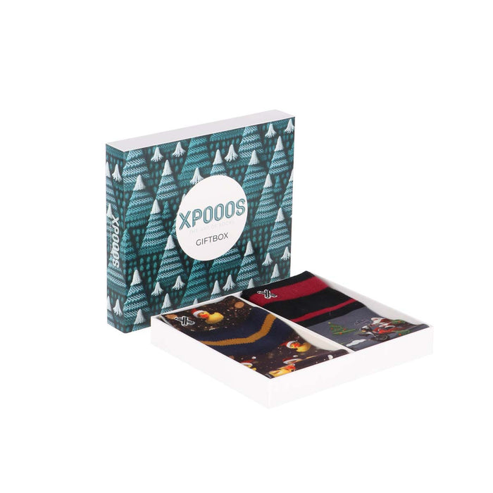 XPOOOSXmasGiftboxMen3010110643010110637000PAssortment__1