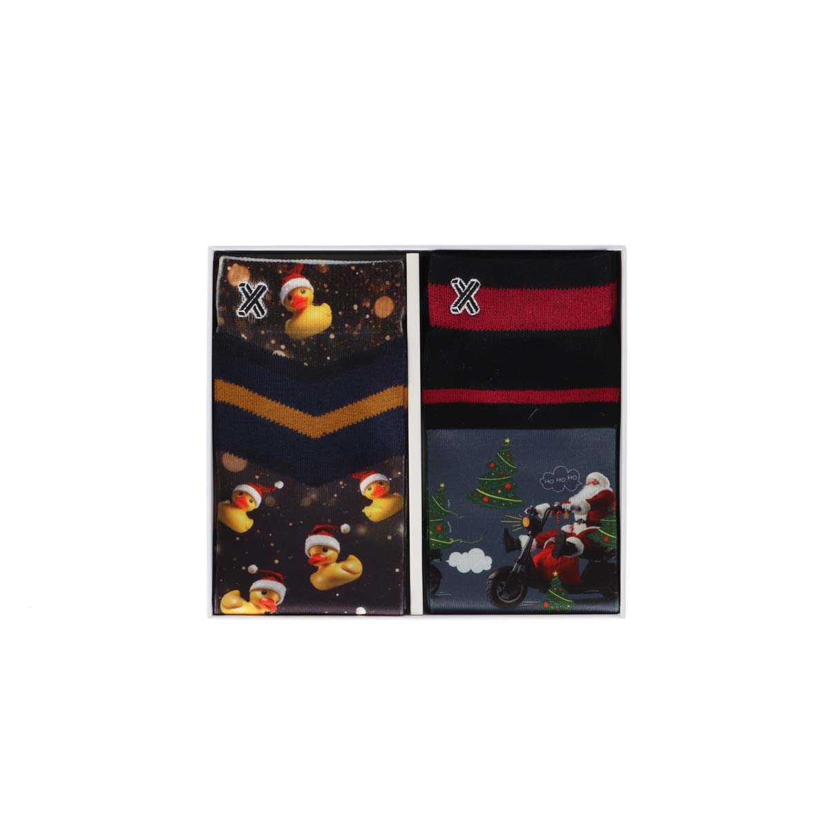 XPOOOSXmasGiftboxMen3010110643010110637000PAssortment__2