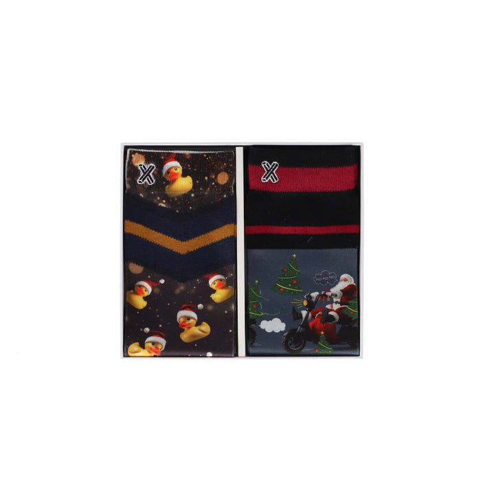 XPOOOSXmasGiftboxMen3010110643010110637000PAssortment__2