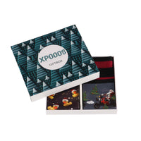 XPOOOSXmasGiftboxMen3010110643010110637000PAssortment__3