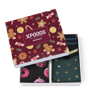 XPOOOSXmasGiftboxWomen3010120103010120227000P2pAssortment__1