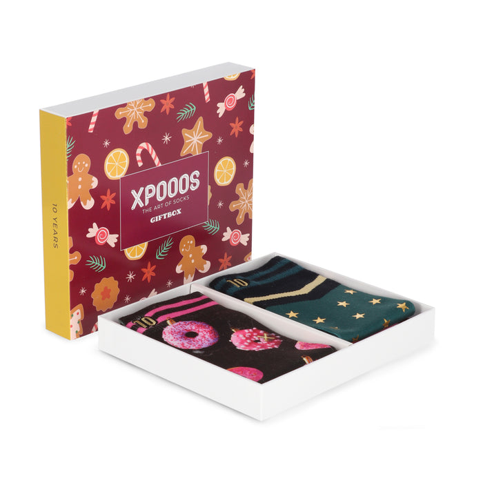 XPOOOSXmasGiftboxWomen3010120103010120227000P2pAssortment__2