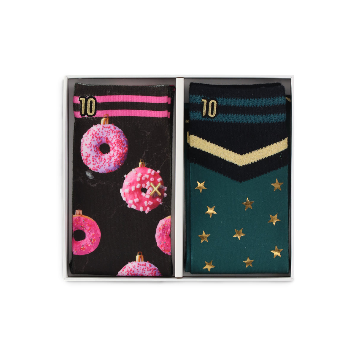 XPOOOSXmasGiftboxWomen3010120103010120227000P2pAssortment__3