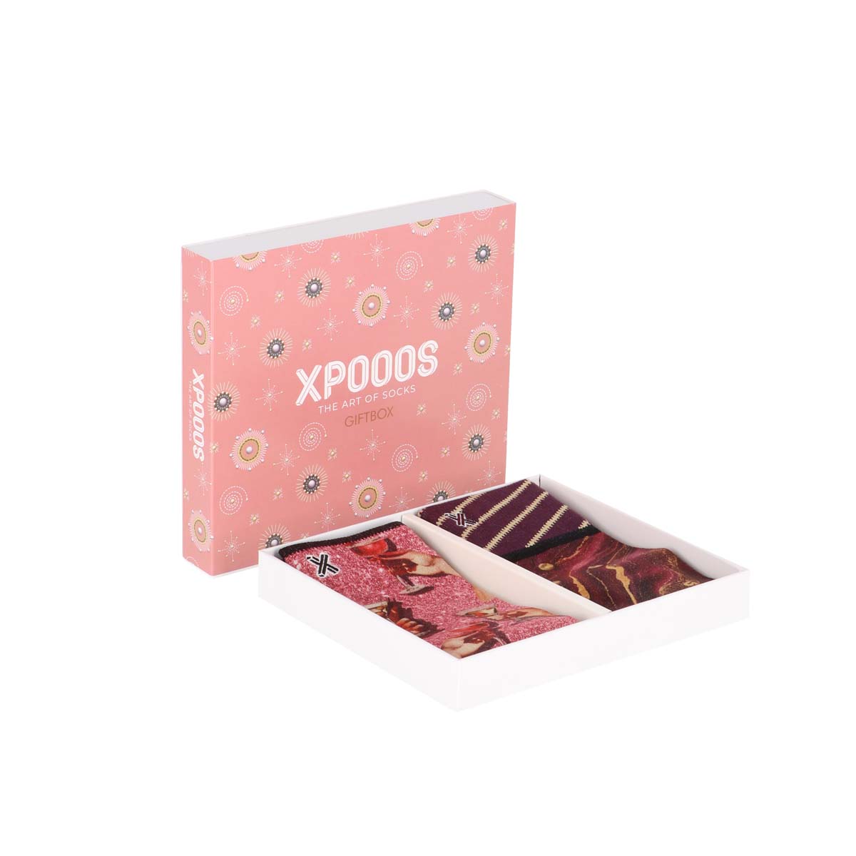 XPOOOSXmasGiftboxWomen3010120343010120417000PAssortment__1