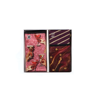 XPOOOSXmasGiftboxWomen3010120343010120417000PAssortment__2