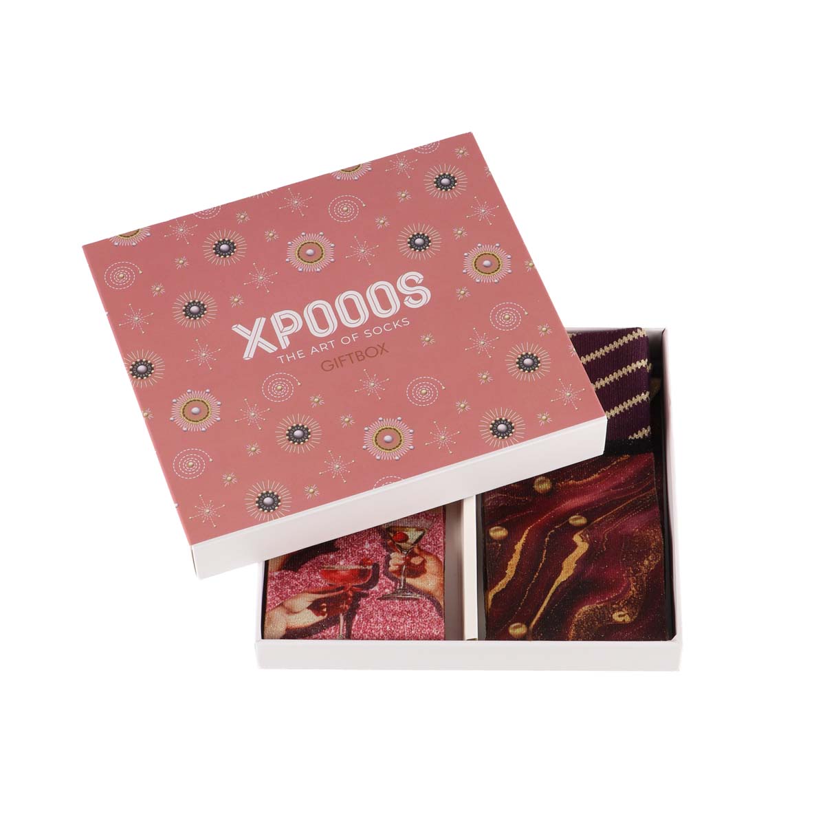 XPOOOSXmasGiftboxWomen3010120343010120417000PAssortment__3