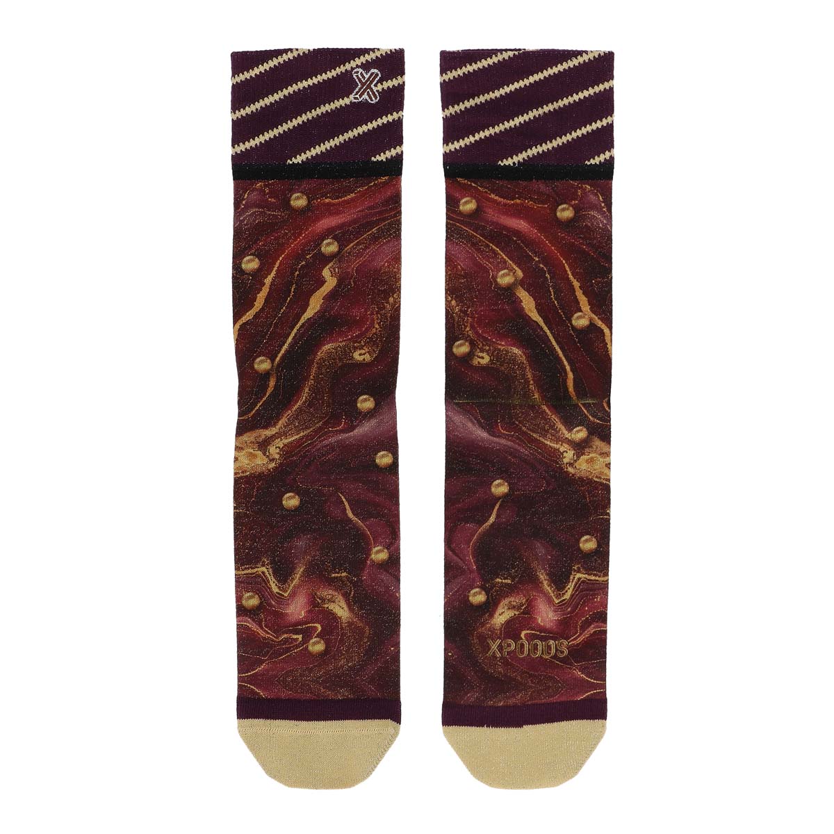 XPOOOSXmasWomenSocksBallroom3010120367000Assortment__1