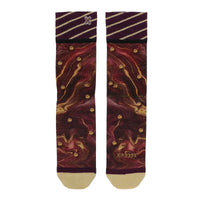 XPOOOSXmasWomenSocksBallroom3010120367000Assortment__1