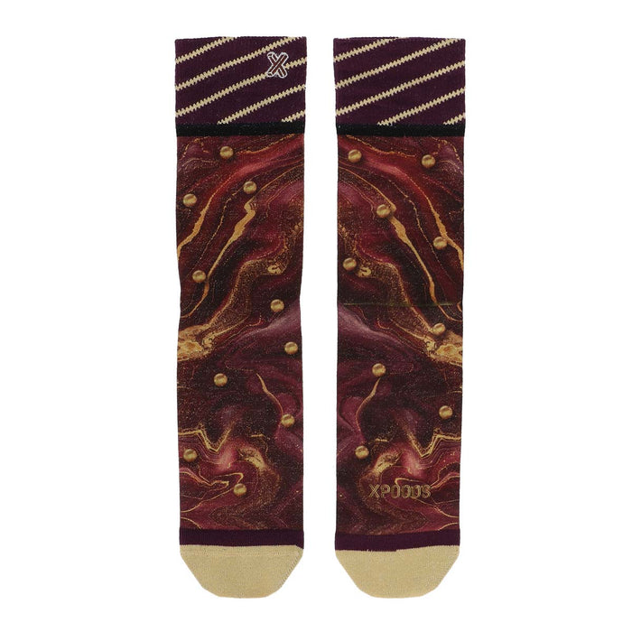 XPOOOSXmasWomenSocksBallroom3010120367000Assortment__1