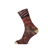 XPOOOSXmasWomenSocksBallroom3010120367000Assortment__2