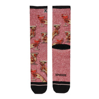 XPOOOSXmasWomenSocksCheers3010120347000Assortment__1