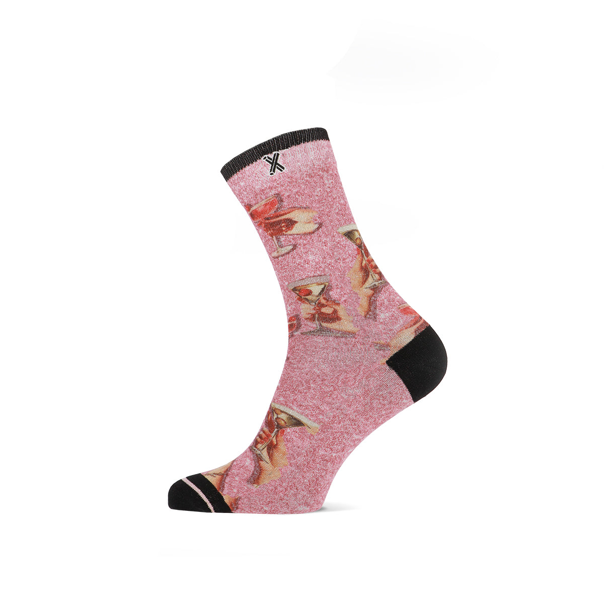 XPOOOSXmasWomenSocksCheers3010120347000Assortment__2