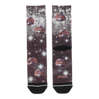 XPOOOSXmasWomenSocksGlitterdisc3010120357000Assortment__1