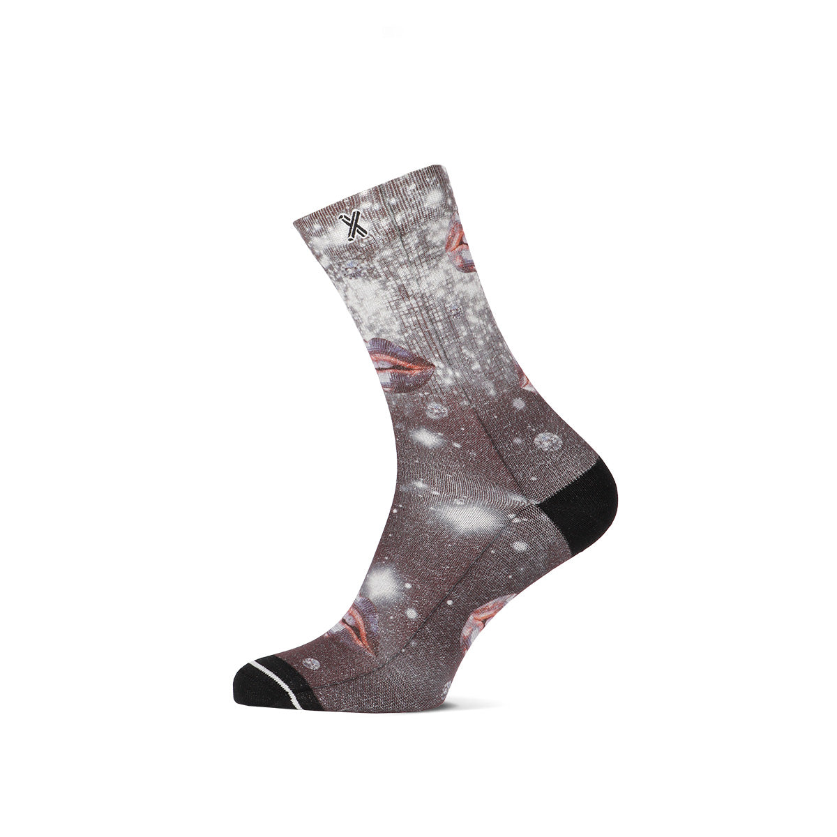 XPOOOSXmasWomenSocksGlitterdisc3010120357000Assortment__2