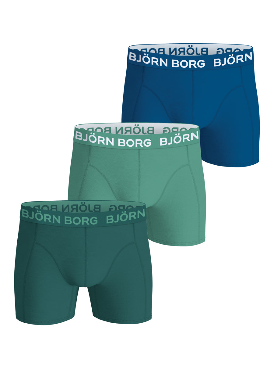 boxerCottonStretch3Pack10005883MP001Black__1
