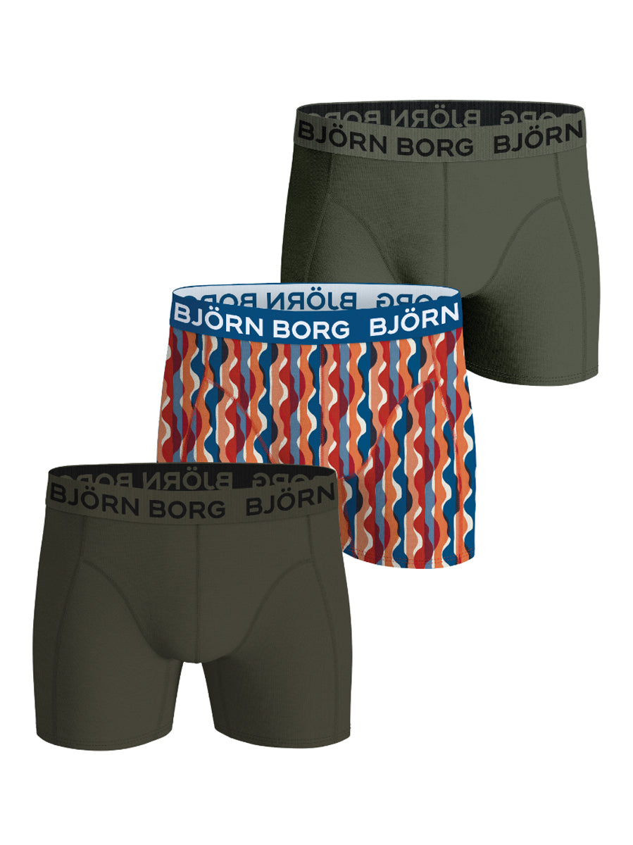boxerCottonStretch3Pack10005883MP006Multipack6__1