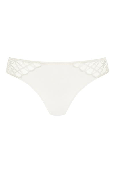 brasil poetry temptation 1120051 5 champagner