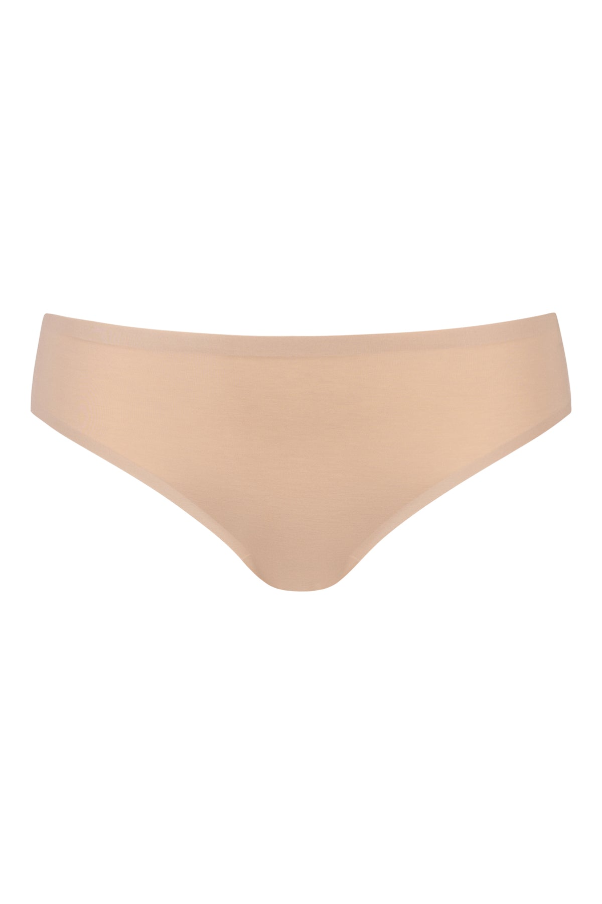brasil simply better invisible  1120054 376 cream tan