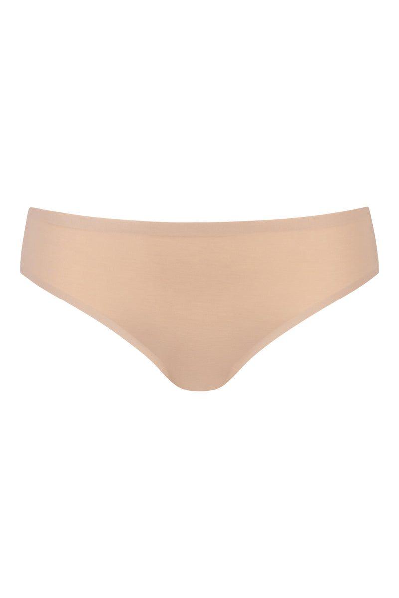 brasil simply better invisible  1120054 376 cream tan