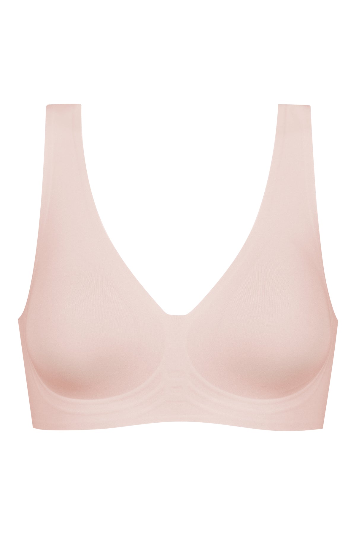 bustier simply better  1150031 38 blossom