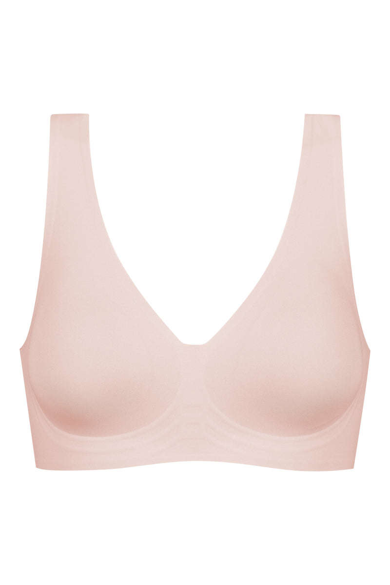 bustier simply better  1150031 38 blossom