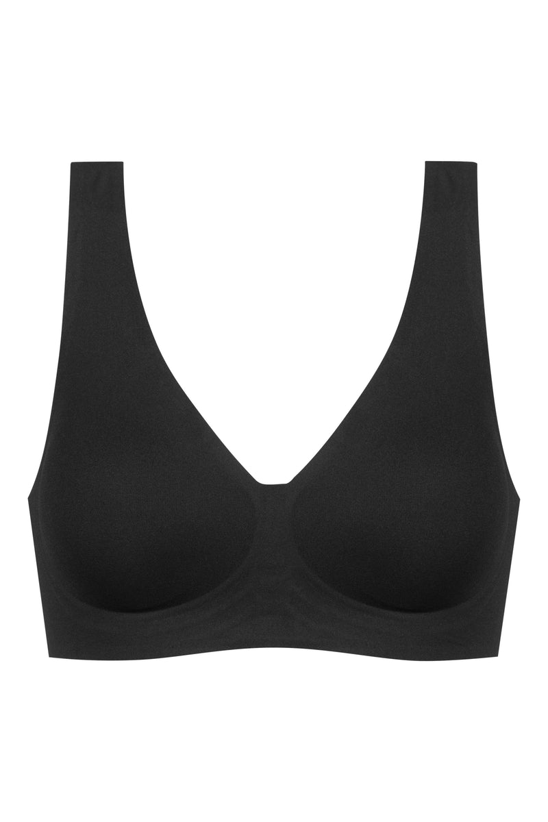 bustier simply better  1150031 3 zwart