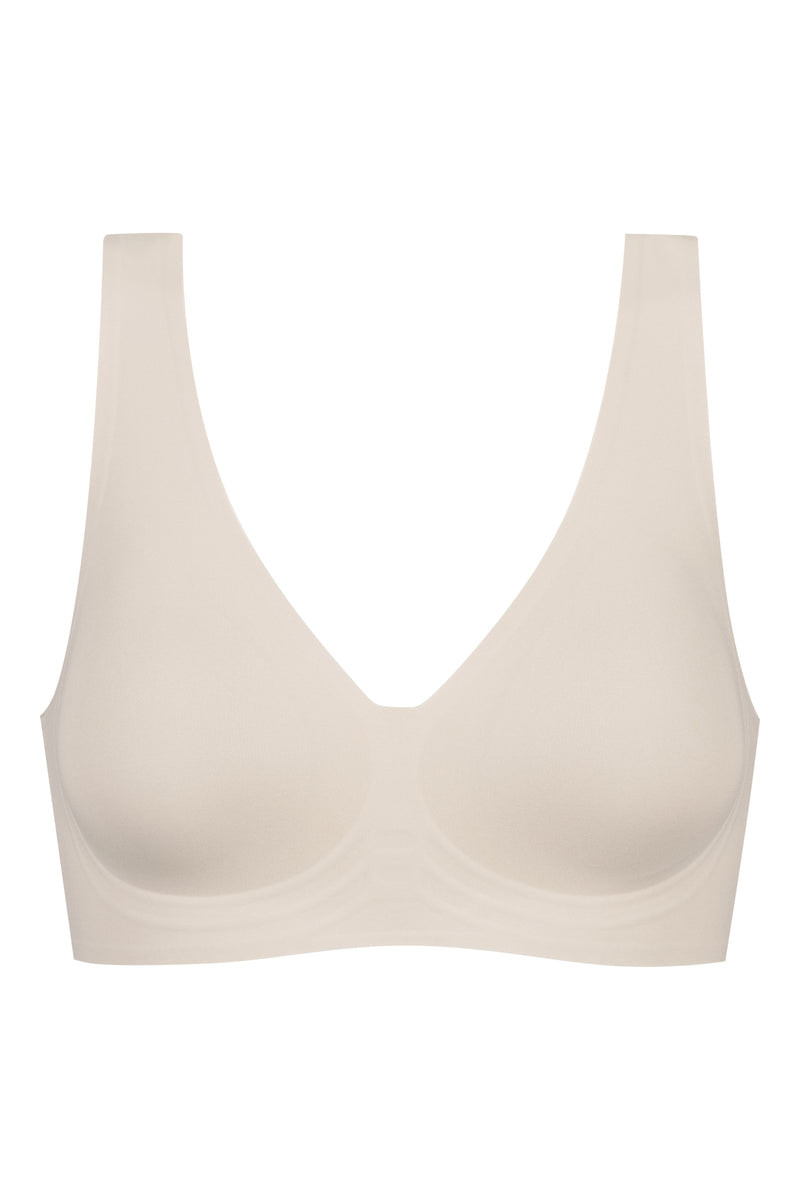 bustier simply better  1150031 703 bailey