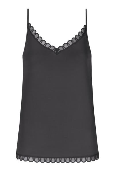camisole poetry temptation 1110061 515 thunder grey