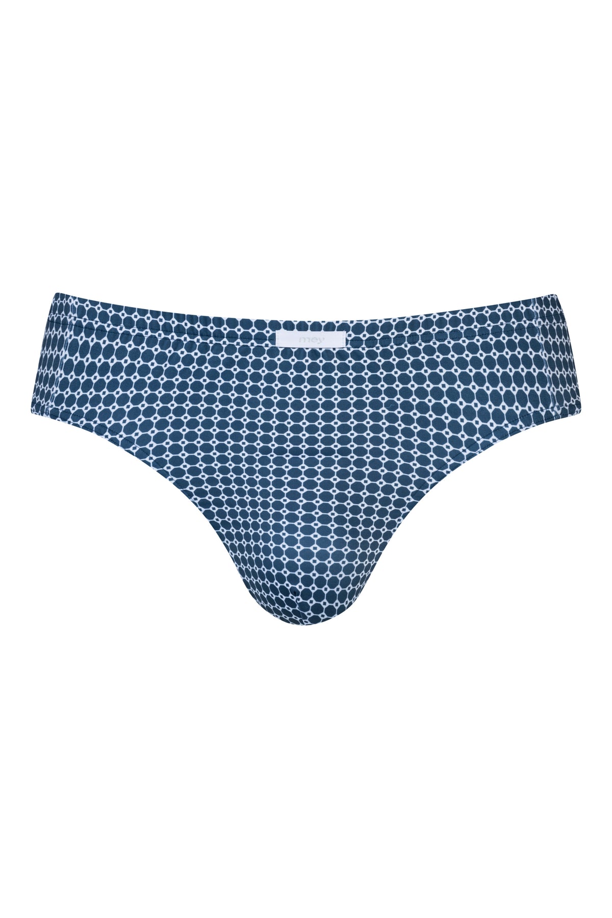 jazzpants21201931762hagueblue__1