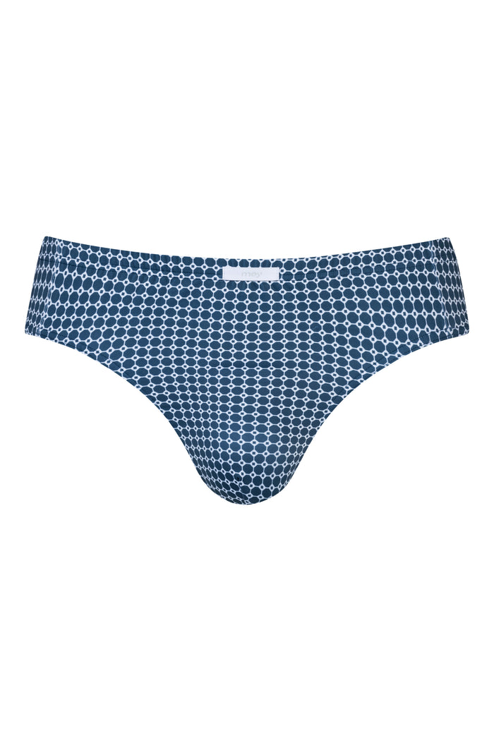 jazzpants21201931762hagueblue__1