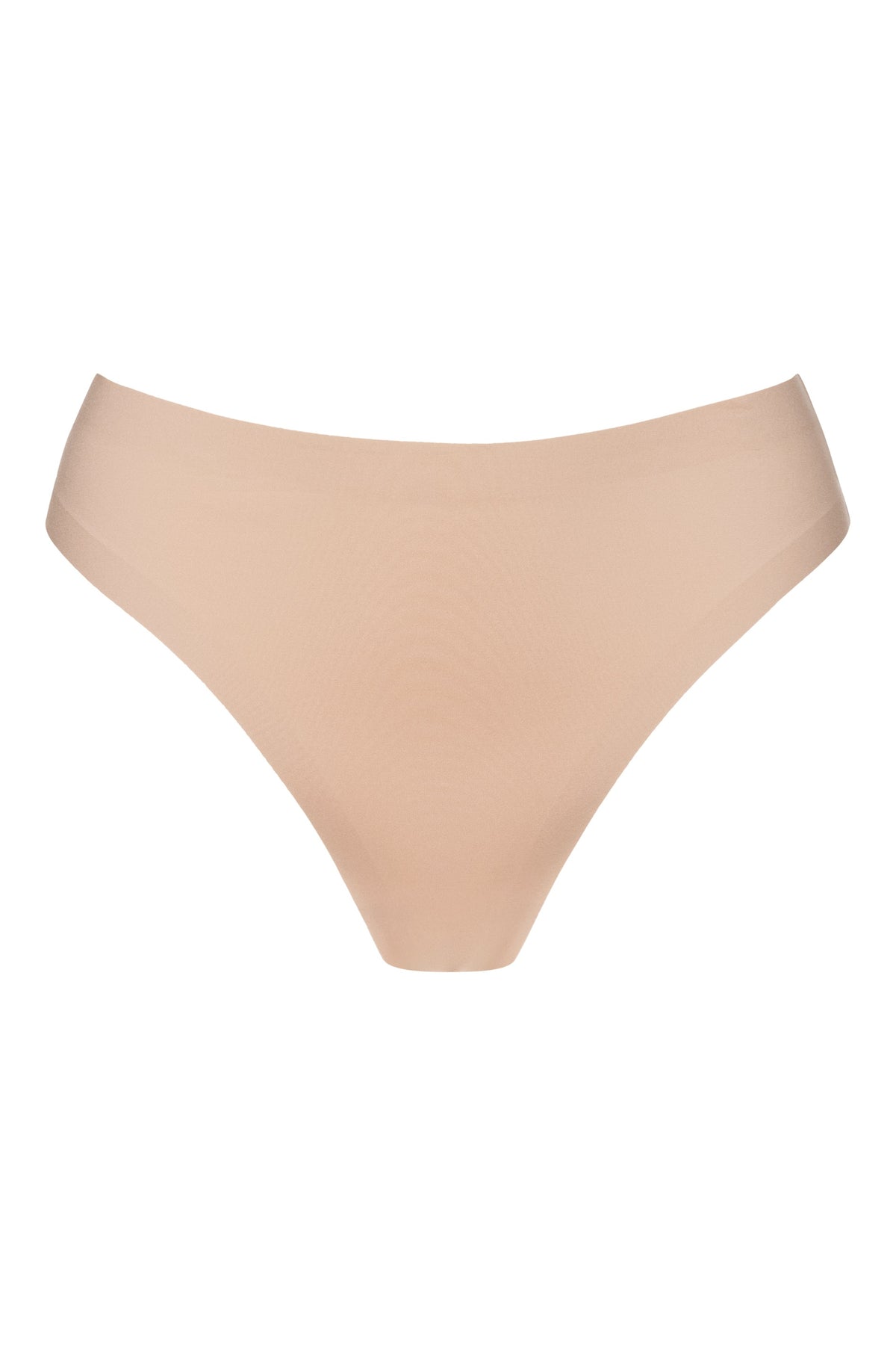 thong illusion 79293 376 cream tan