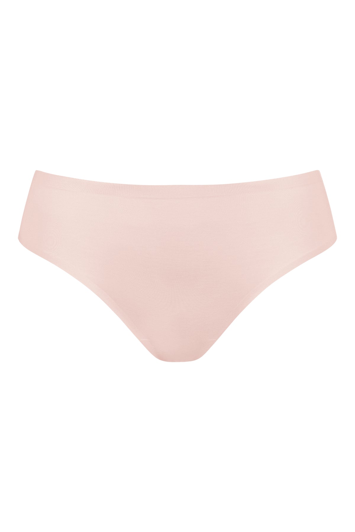 thong simply better invisible  1120055 38 blossom
