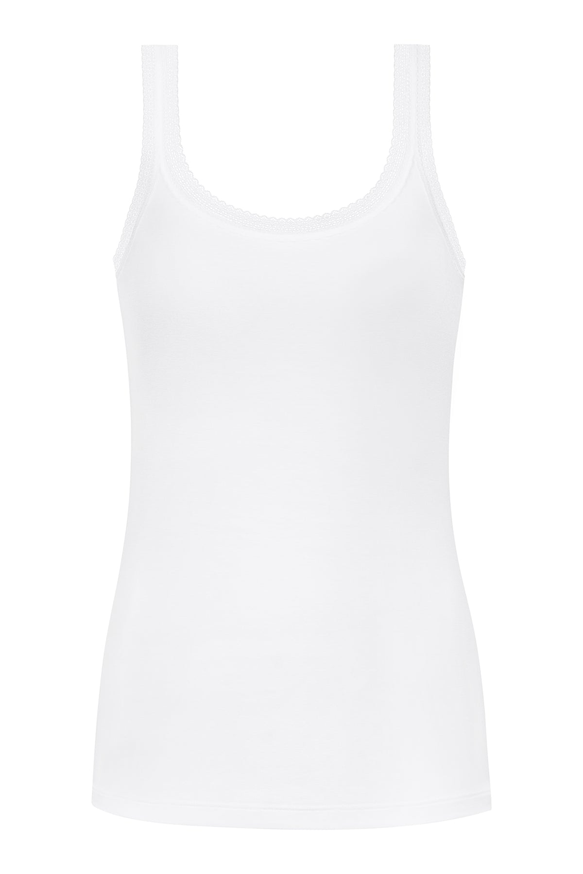 topmodallace11100711wit__1