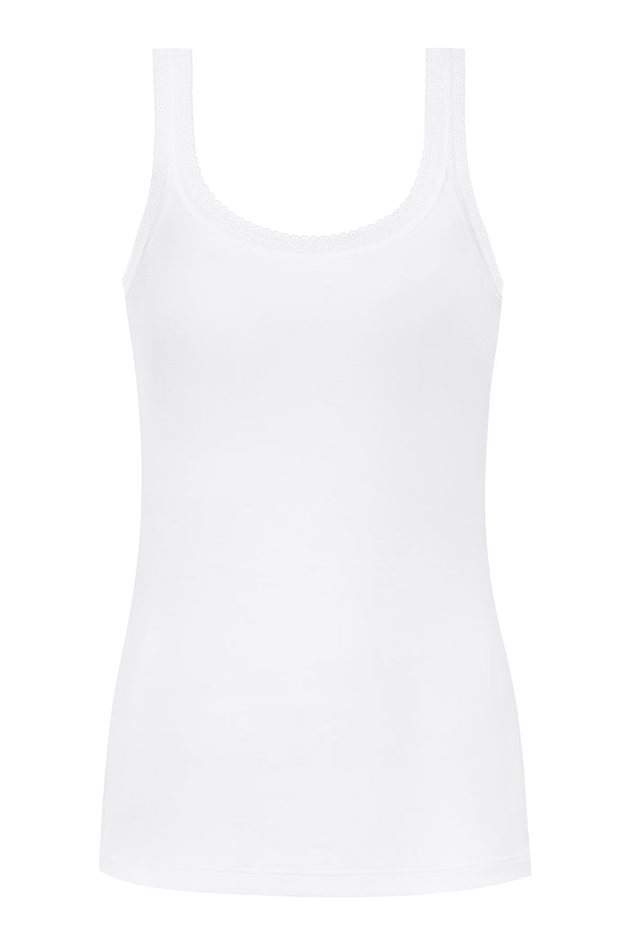 topmodallace11100711wit__1