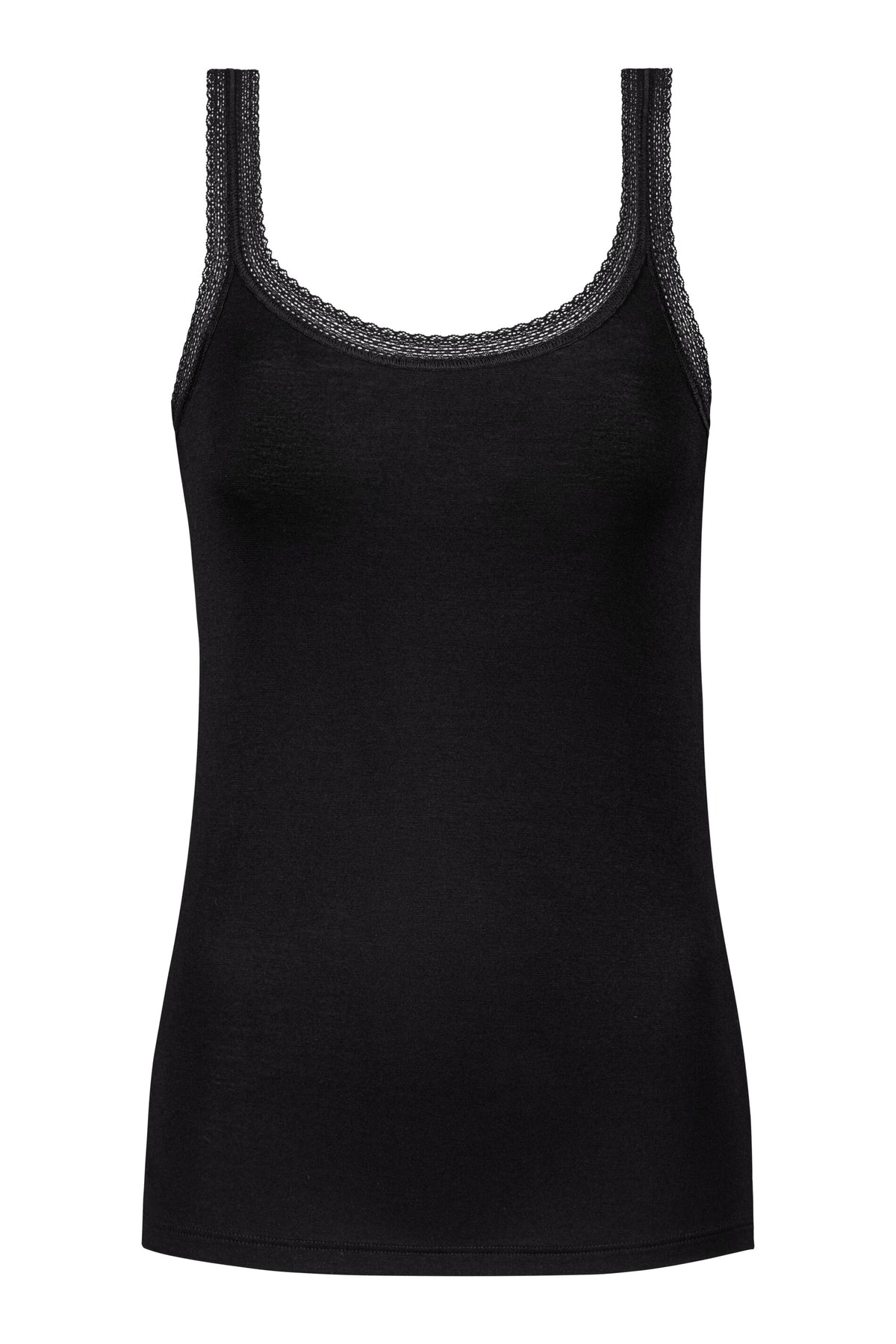 topmodallace11100713zwart__1