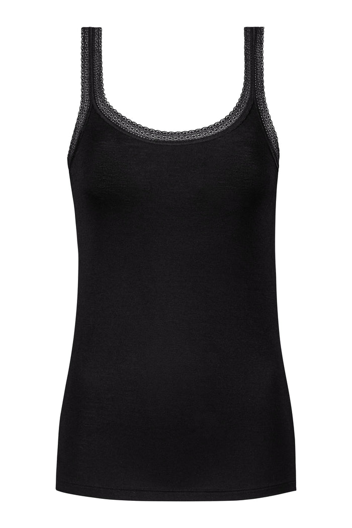 topmodallace11100713zwart__1