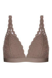 triangle bra poetry temptation 1150022 1279 milk`n coffee