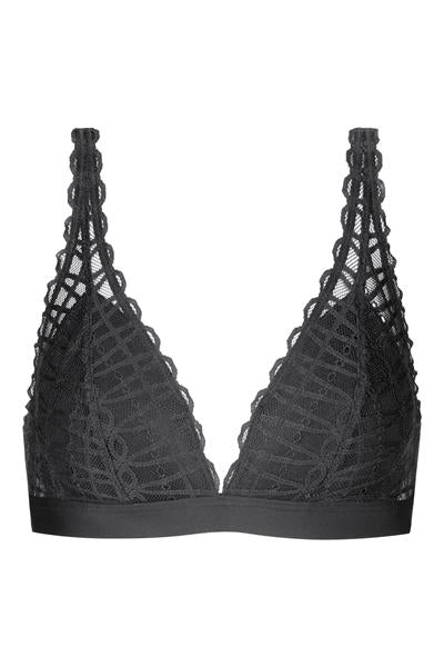 triangle bra poetry temptation 1150022 515 thunder grey