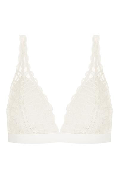 triangle bra poetry temptation 1150022 5 champagner