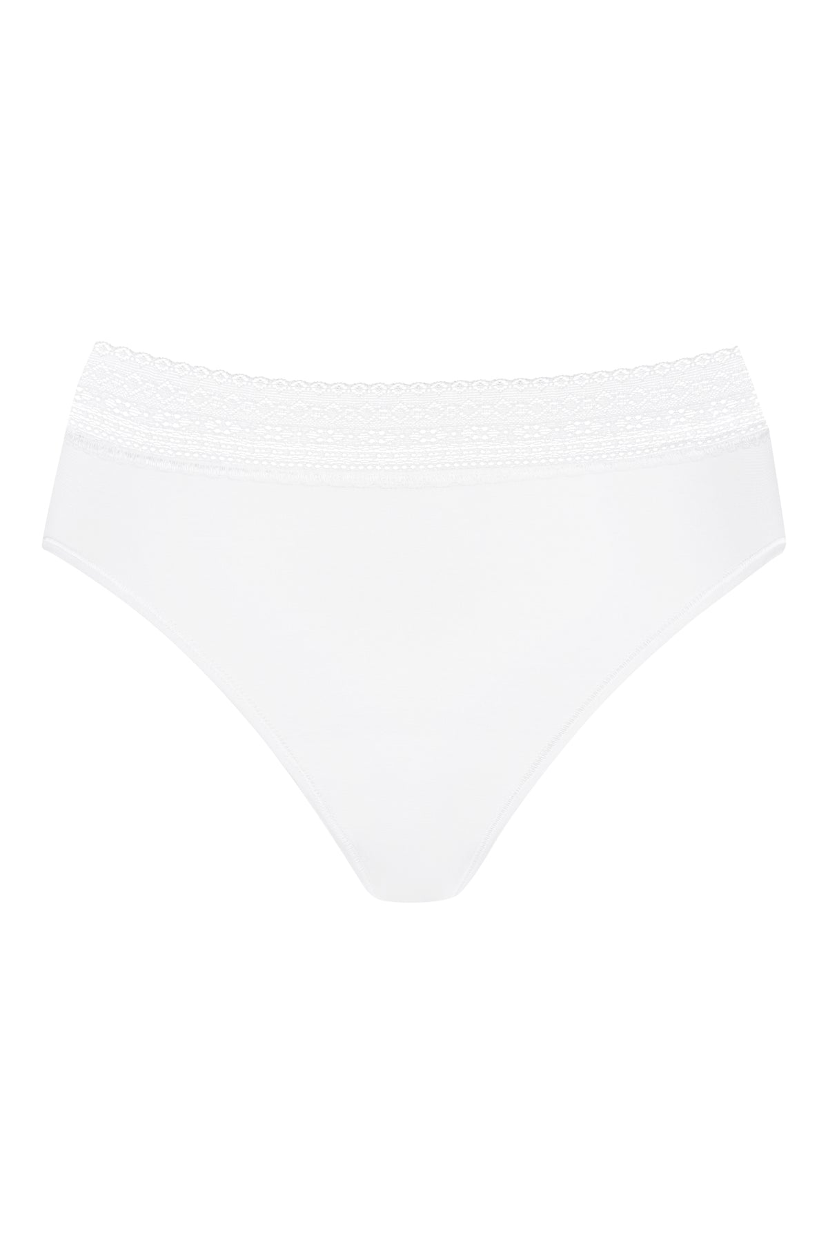 waistpants11201131wit__1