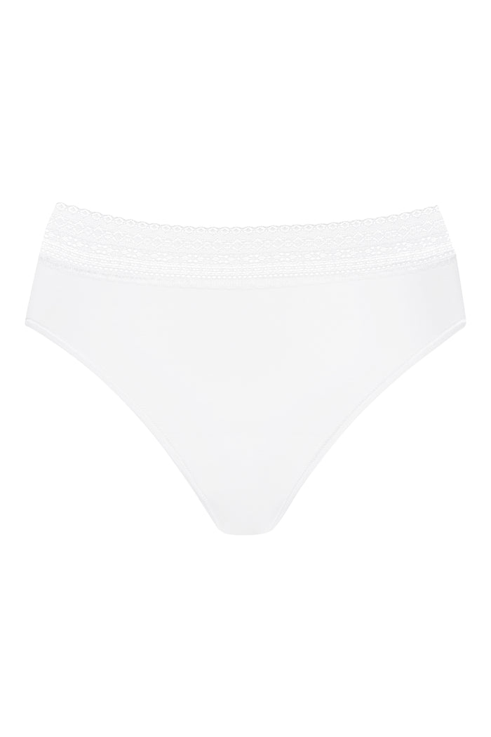 waistpants11201131wit__1