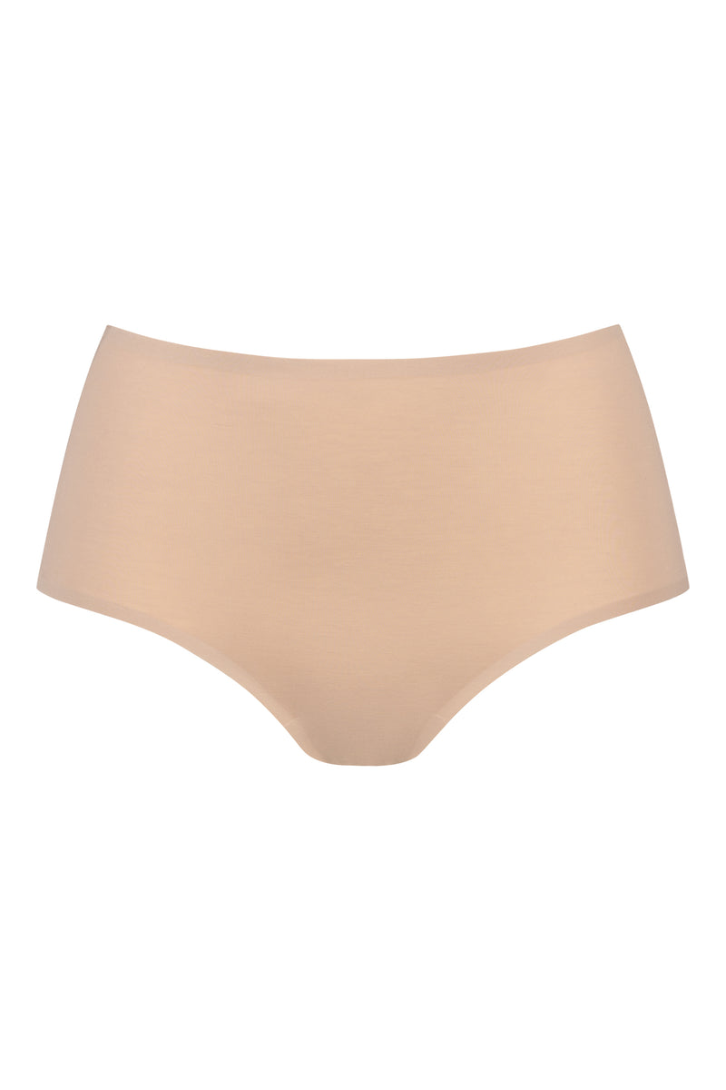 waist pants simply better invisible  1120056 376 cream tan
