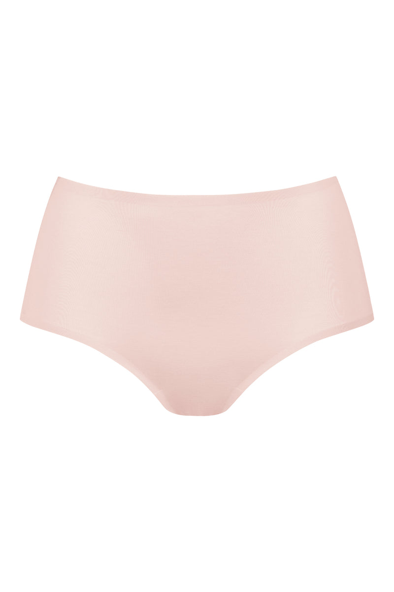 waist pants simply better invisible  1120056 38 blossom