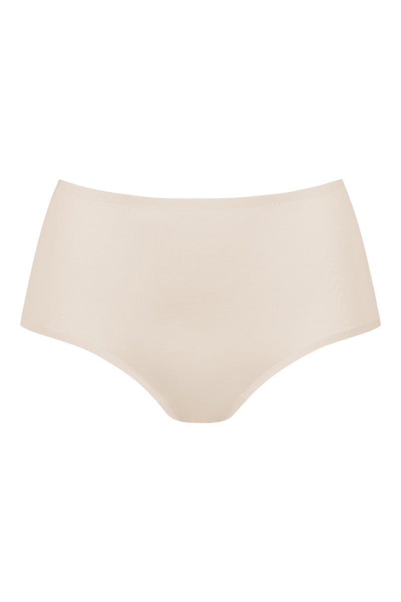 waist pants simply better invisible  1120056 703 bailey