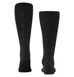 Airport Kniekous 15435 3080 antrazyth mele