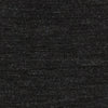 Airport Kniekous 15435 3080 antrazyth mele