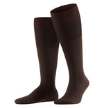 Airport Kniekous 15435 5930 brown