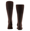 Airport Kniekous 15435 5930 brown