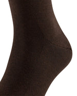 Airport Kniekous 15435 5930 brown